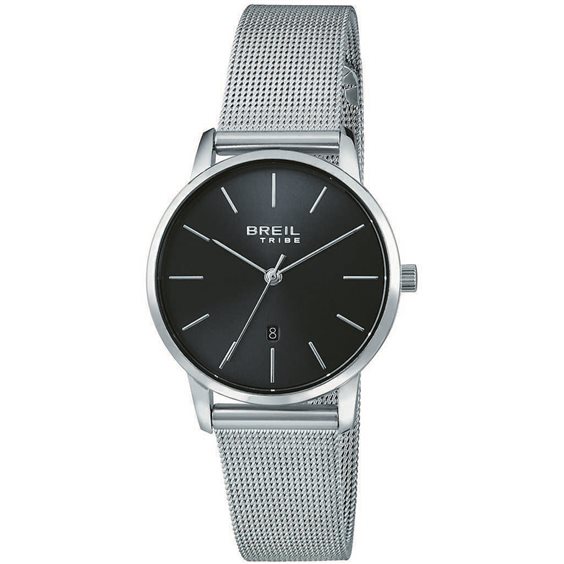 Orologio Breil Tribe Donna Avery in Acciaio EW0459 - EW0459